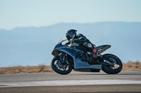 Bike_3